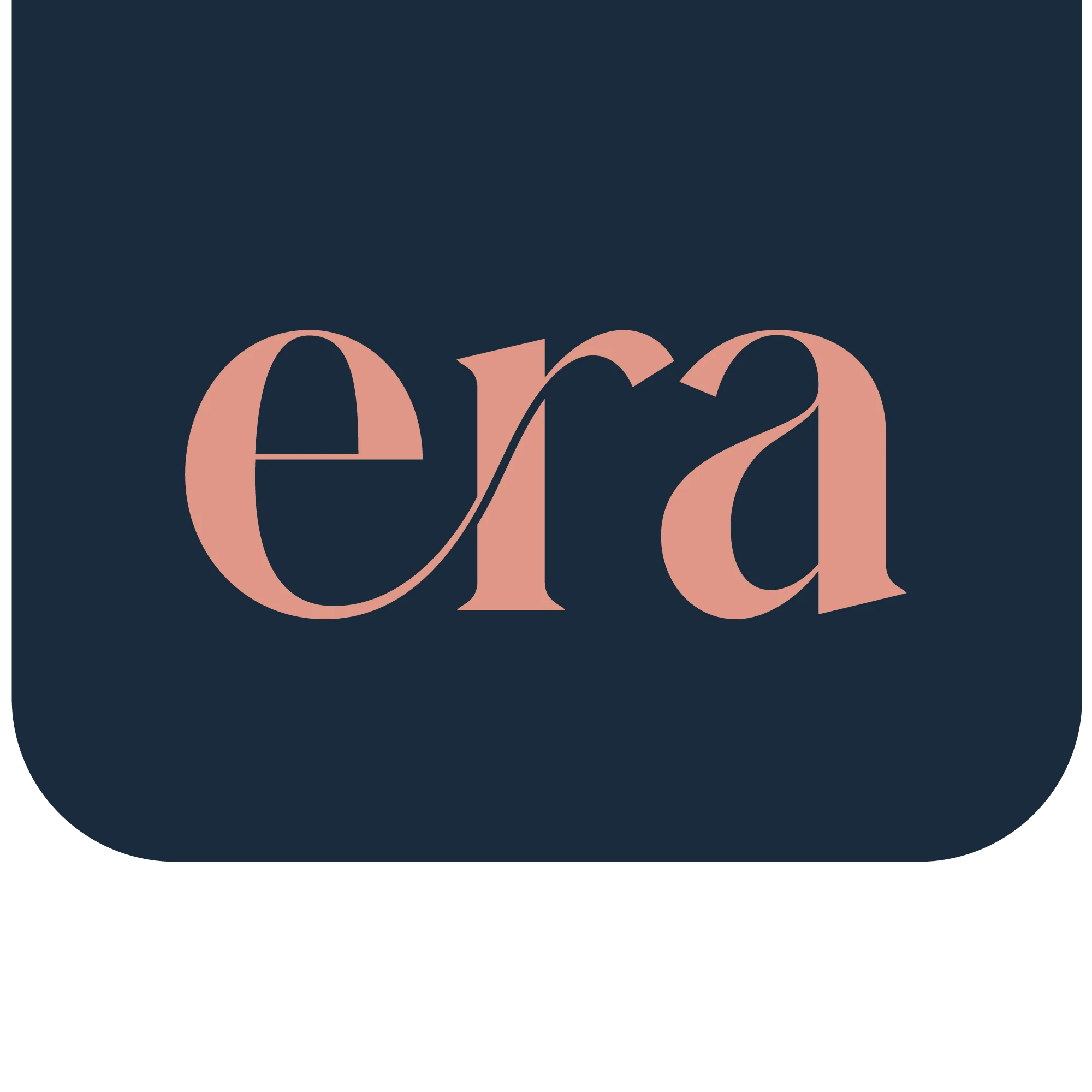 era